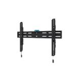 stoyka-neomounts-level-850-tv-mount-wall-40-75-neomounts-by-newstar-wl30s-850bl